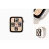 Apple Watch SE gen 2 40mm thumb 2