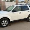 FORD ESCAPE 2011 thumb 1