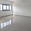Appartement à louer a ngor thumb 3