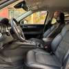 Mazda cx5 jamais accidenté  avec deux clé thumb 7