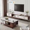 Table Basse + Table Tv thumb 0