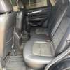 Mazda cx5 2020 thumb 4