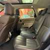 Belle Range Rover Sport HSE thumb 7