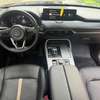 Mazda cx90 version premium plus 2024 thumb 13
