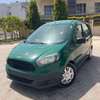 Ford transit connect thumb 1