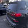 BMW X7 M50I 2021  V8 thumb 2