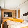 Appartement Olympia Elegance premium et confort thumb 3