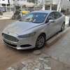 Ford fusion 2014 thumb 0