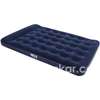Matelas gonflable 2 places thumb 2