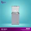 CONGÉLATEUR 120LITRES ROCH HORIZONTAL GRIS RCF120B thumb 1