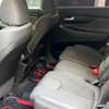 Hyundai Santafe 2019 thumb 7