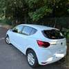 Dacia Sandero 2021 essence – 22 300 km – comme neuve thumb 12