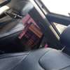 LOCATION FORD EDGE 2017 thumb 7