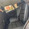 Mazda Cx52016 thumb 10