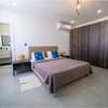 Duplex à louer – Almadies | Résidence JASMIN thumb 3