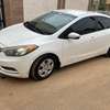 Kia forte thumb 11