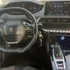 Peugeot 3008 automatique diesel 2018 thumb 5