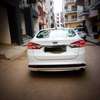 Ford fusion se 2018 thumb 3