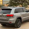 JEEP GRAND CHEROKEE 75th ANNIVERSARY 2016 thumb 4
