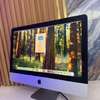 New  Arrivage  Imac venant  États-Unis thumb 1