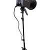 BAFANG 200 SE projecteur studio 200 Ws gris thumb 10