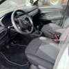 Renault DACIA SANDERO : 2021 thumb 5