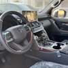 Toyota land cruiser VX thumb 11