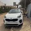 Kia sportage sx turbo thumb 0