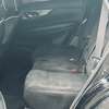 NISSAN ROGUE AWD thumb 4