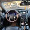 HYUNDAI GRANDEUR 2015 VERSION HG-300 thumb 7
