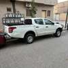 PICKUP L200 MITSUBISHI thumb 1