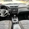 NISSAN ROGUE 2016 thumb 3