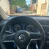 Voiture Nissan à vendre thumb 3