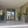 Appartement F4 aux Almadies thumb 10