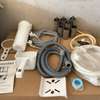 Machine pondeuse glaçons alimentaire thumb 2