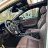 KIA SPORTAGE thumb 8