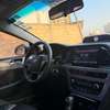 Hyundai sonata 2016 thumb 9