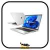 Hp ProBook 450 G9 Core i7 12th gen thumb 0
