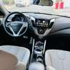 Hyundai valser thumb 8