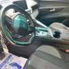 PEUGEOT 3008 2017 thumb 13