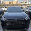 Toyota RAV4 hybride SUV 2022 thumb 1