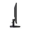 Ecran PC Gamer 23,8 pouces FHD 180Hz VA 0,5ms - ACER thumb 5