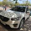 Mazda CX-5 2015 thumb 4
