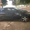 HYUNDAI 2013 thumb 3