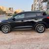 Hyundai Tucson thumb 7