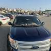 FORD EXPLORER 2015 thumb 9