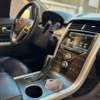Ford edge 2014 thumb 6