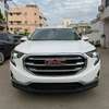 GMC TERRAIN  *2019* thumb 0