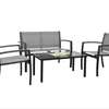 Ensemble meuble de Jardin thumb 0