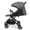 Poussette bébé pliable 2 en 1 pour bébé thumb 7